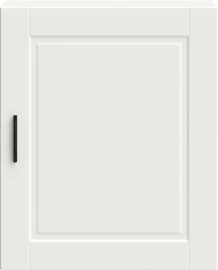 Porto Alb 50x31x60buc