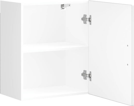 Porto Alb 50x31x60buc