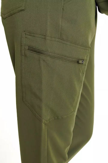 Dr. Scrub Women's Medical Pants