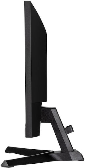 Iiyama G-Master G2245HSU-B2 IPS Gaming Monitor 22" FHD 1920x1080