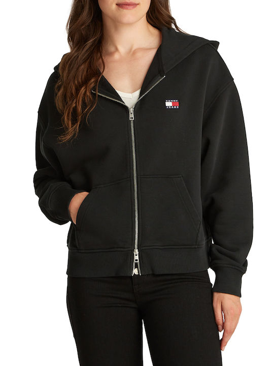 Tommy Hilfiger Tommy Hilfiger