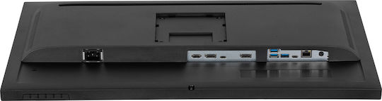Iiyama ProLite XUB2797QSN-B2 IPS Монитор 27" QHD 2560x1440