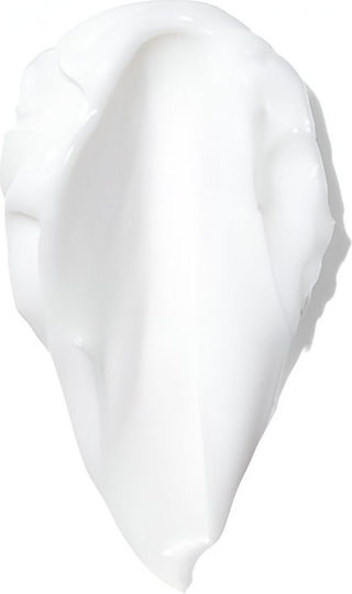 CND Ενυδατική Lotion Σώματος 300ml