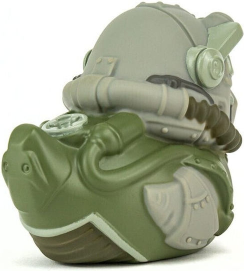 Numskull Fallout Tubbz Boxed T-51