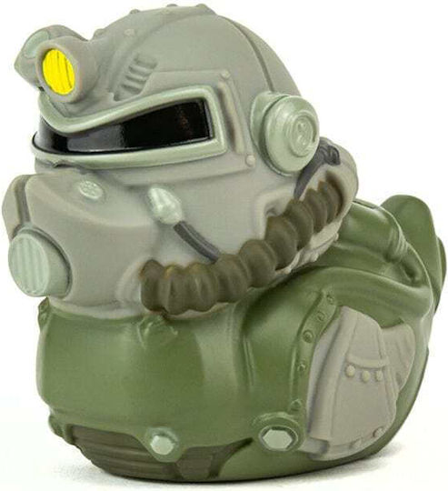 Numskull Fallout Tubbz Boxed T-51