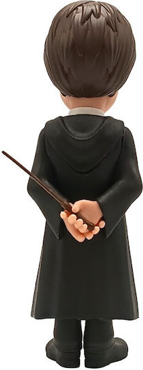 Minix Harry Potter Figur 12cm