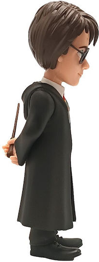 Minix Harry Potter Figur 12cm