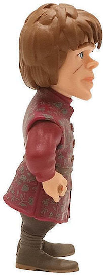 Minix Game Of Thrones Tyrion Lannister Sammelbare Figur 12cm