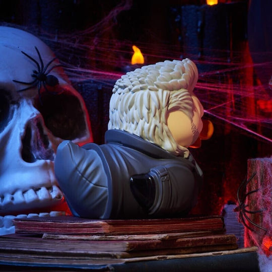 Lost Boys Boxed Tubbz David #4 Φιγούρα Παπάκι Μπάνιου 10cm