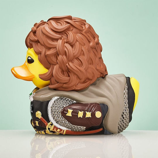 Numskull Lord of the Rings: The Lord Of The Rings Boxed Tubbz - Pippin Took Rubber Duck 10εκ.