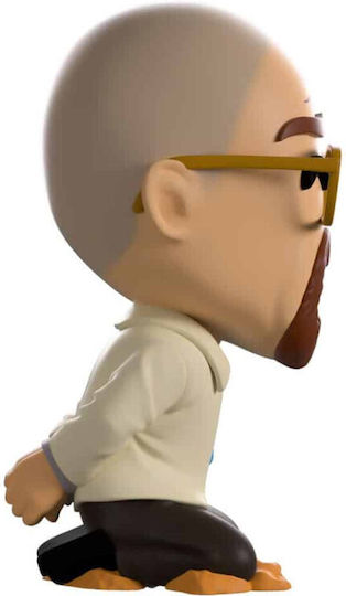 Youtooz Walt Figurină 9 cm