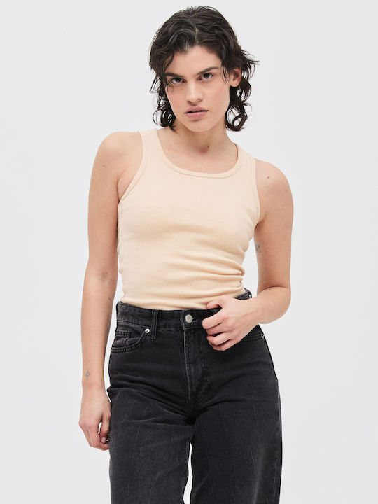 T-shirt Nude