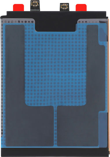 Xiaomi BP45 Replacement Battery 4600mAh for Xiaomi 12 Pro