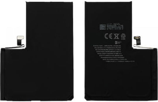 Συμβατή Μπαταρία Αντικατάστασης 4352mAh για iPhone 13 Pro Max