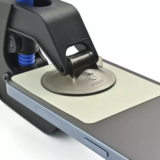 iFixit Anti Clamp Διαχωριστής Οθονών για Service Κινητών EU145513-2