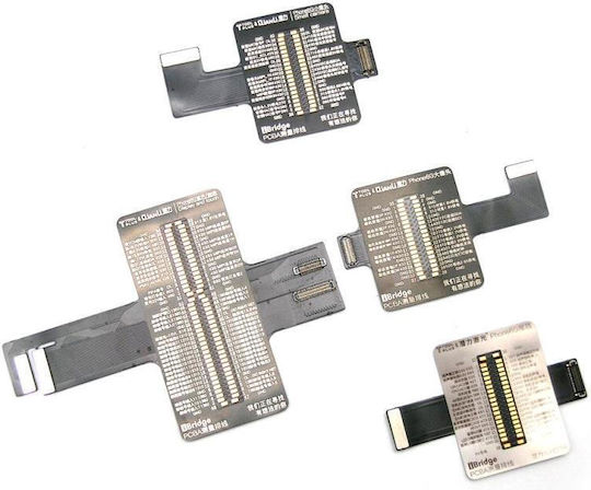 QianLi ToolPlus iBridge Apple iPhone 6 Tester για Service Κινητών