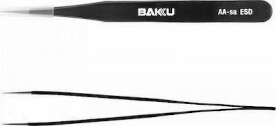 Baku Τσιμπίδα BK-AA SA