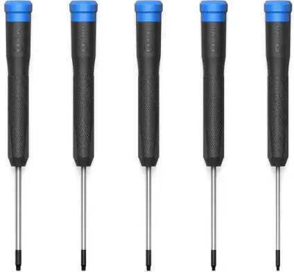 Ifixit Marlin Screwdriver Set Eu145398-2