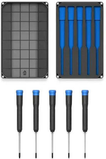 Ifixit Marlin Screwdriver Set Eu145398-2