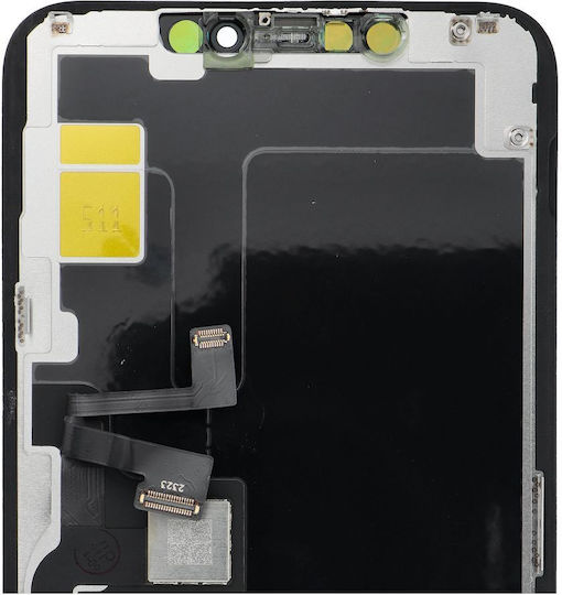 Kd Display Lcd Iphone 11 Pro Max Incell Hd+