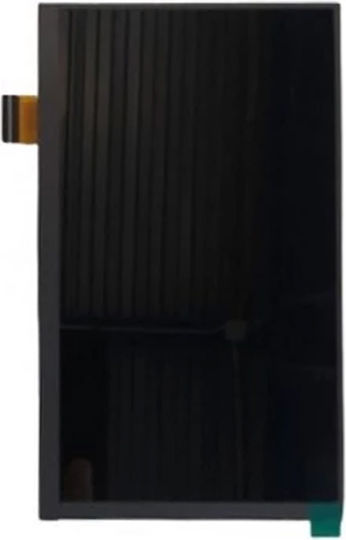 BlackView Μηχανισμός Αφής Αντικατάστασης (TAB 8 WIFI)