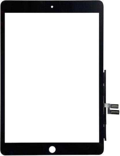 Μηχανισμός Αφής Αντικατάστασης (iPad)