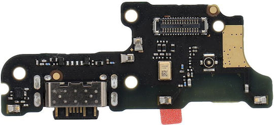 OEM Ladeanschlussplatine Xiaomi Redmi 13c