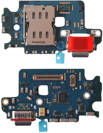 Samsung Πλακέτα για Samsung Galaxy S24 5G