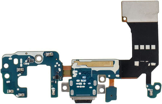 Кабел с Порт за зареждане за SAMSUNG S8 G950f