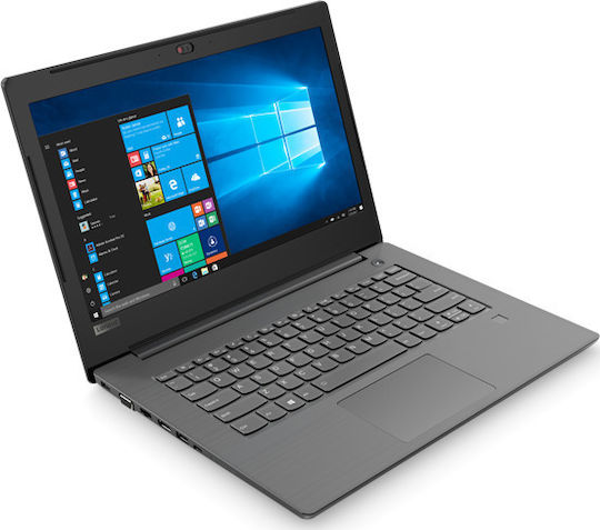 Lenovo V330-14IKB Refurbished Grade B 14" (Core i5-8250U/8GB/256GB SSD/W10 Pro)