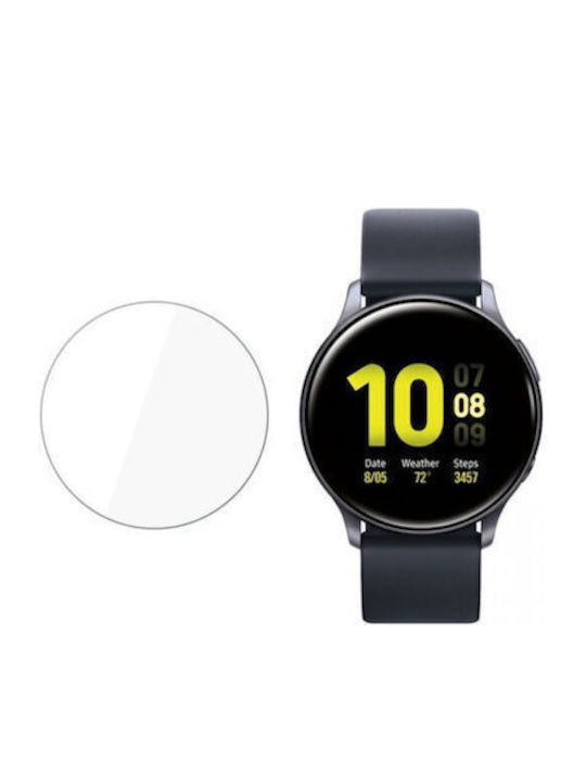 Screen Protector pentru Huawei Watch GT 2e 1buc 014982
