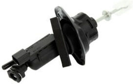 Central Pump Sachs Clutch