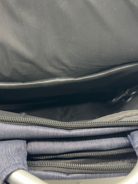Bag to Bag 5364 Bag to Bag 5364