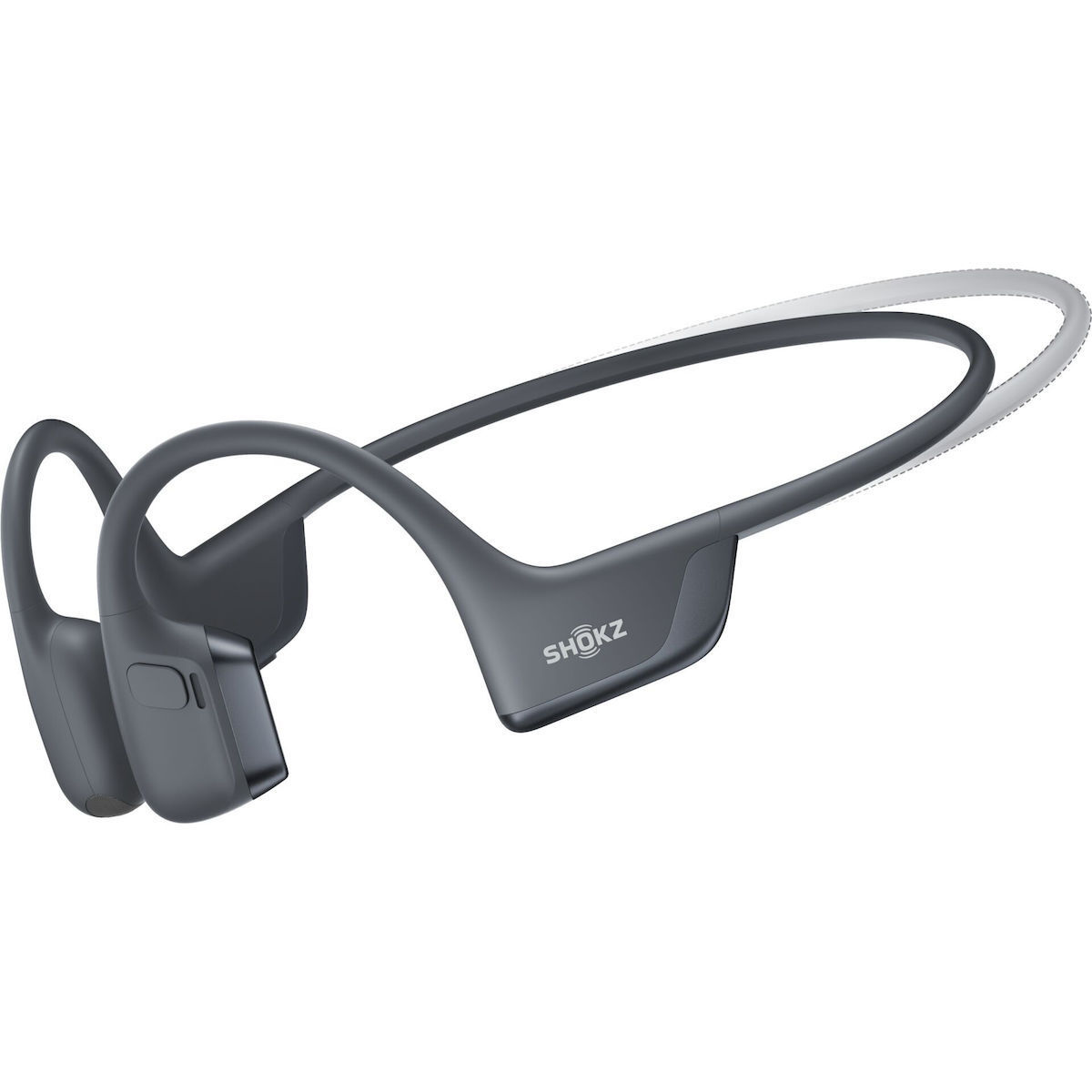 SHOKZ OPENRUN PRO2 Mini （USB-C） S821 Shokz OpenRun Pro2 Mini Conductie Osoasa Bluetooth Handsfree Căști