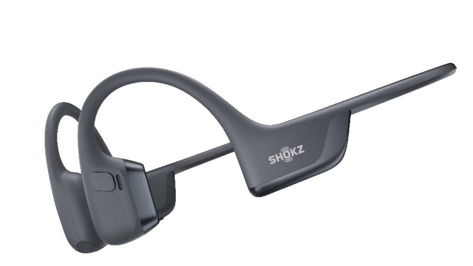 Shokz OpenRun Pro2 Mini Conductie Osoasa Bluetooth Handsfree Căști