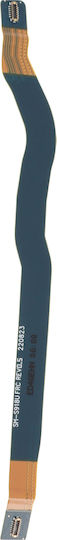 Samsung Main Flex Cable for Galaxy S23 Ultra 5G