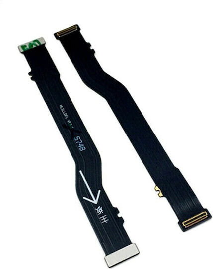 Hauptkabel für Honor 9X