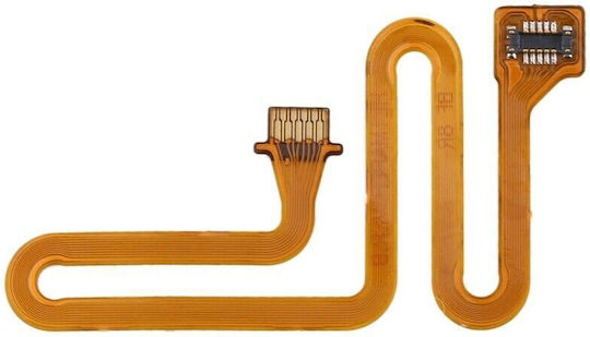 Huawei Flex Cable with Fingerprint for Huawei P30 Lite