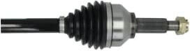 Skf Planetary Gear