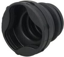 Skf Cv Joint Boot Assembly