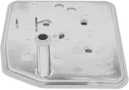 Hydraulic Filter Automatic Transmission Oe Ford