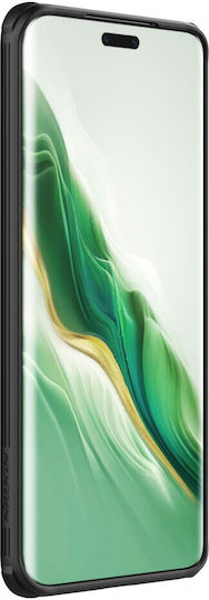 Nillkin Camshield Back Cover Plastic Negru (Honor Magic 6 Pro (Honor))