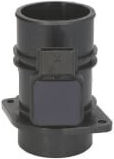 Air Flow Sensor Pierburg
