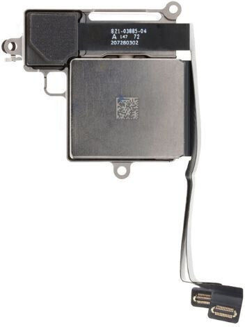 Apple iPhone 14 Plus Camera OEM 1110326040075 1110326040075