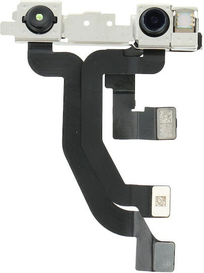 Front Camera for iPhone X