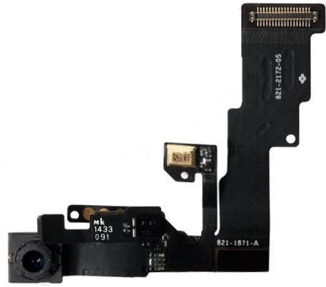 Μπροστινή Κάμερα για iPhone 6