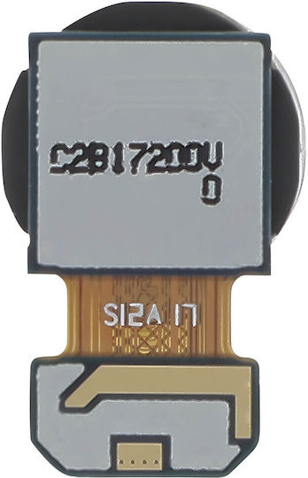 Samsung Camera din spate pentru Galaxy A52 GH96-14154A