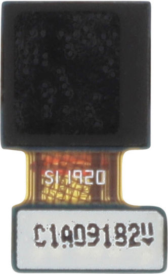 Samsung Предна камера за Галакси А54 GH96-14554A