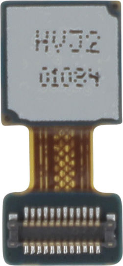 Samsung Πίσω Κάμερα για Galaxy A54
