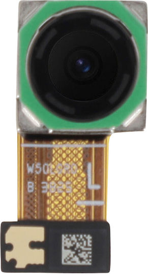Samsung Camera din spate pentru SAMSUNG GALAXY A15 4G, GALAXY A15 5G